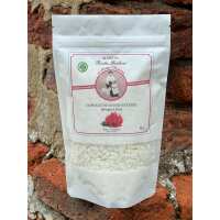 Read French Soaps UK Reviews